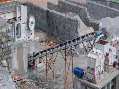 Ball Mill Application Cement Industry .