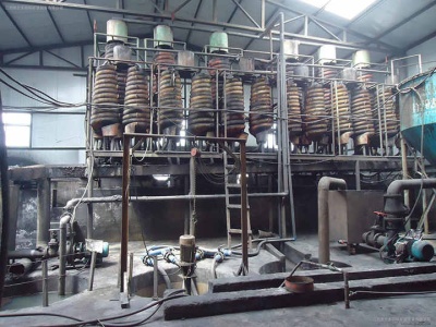 grinding machine in colombo