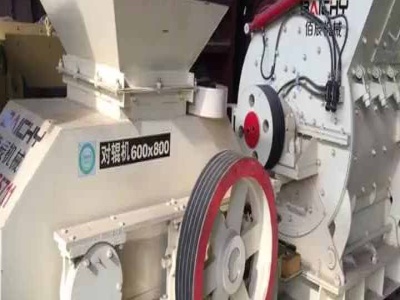 Granite Crushing Machine In UAE 