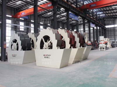 price small hammer mill for stone .
