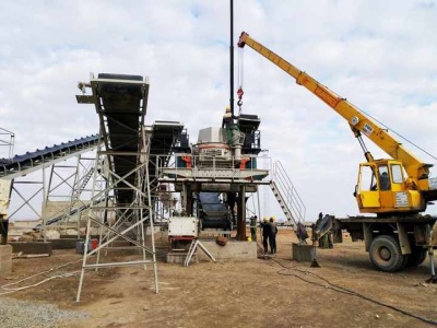lc 50 sms meer cold pilger mill power .