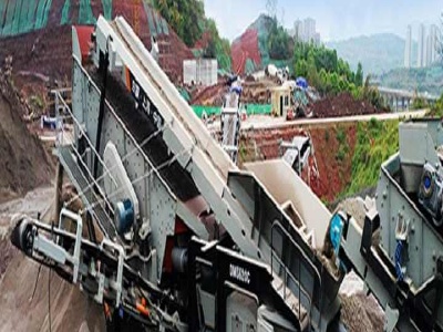 ball mill for grinding limestone 