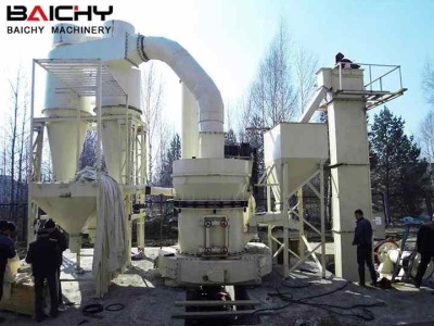 of cement ball mill grinding mill china .