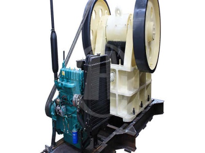 granite crusher machine in south africa outils .