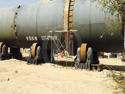 ball mill for grinding lactose .