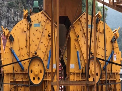 iron ore vibrating screens for sale .