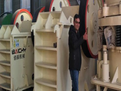 Lead And Zinc Portable Crusher, Ce Crusher, .