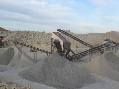 check list of jaw crusher safety inspection .