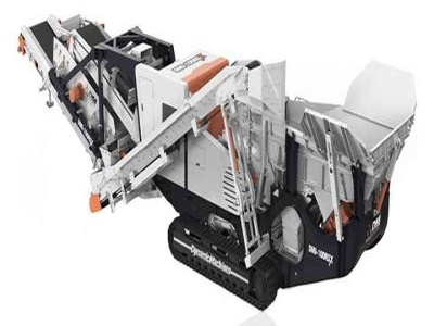 Production Process Stone Crushers | Products .