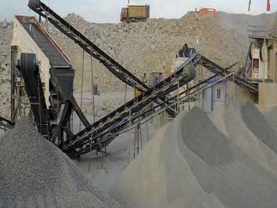 Angola Crushers Grind Gold Dust Processing .