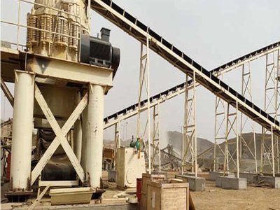 mobile crusher suppliers in hyderabad .