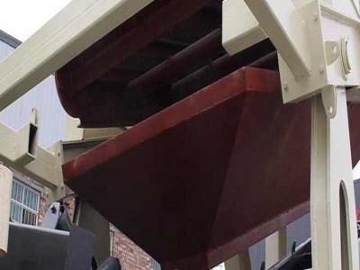 supplier of metal crusher for smelting plant .