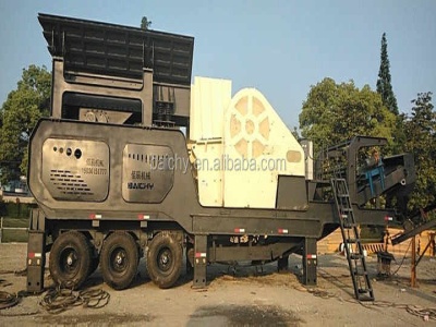 used concrete crusher sale in the usa