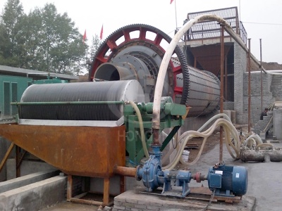 mobile crusher and screening plant 100ton – .