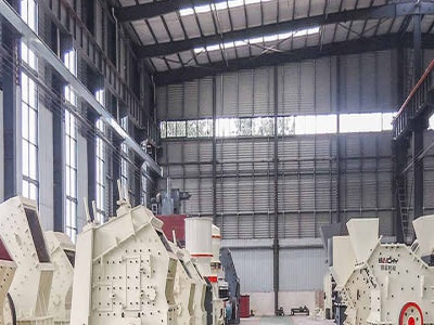 cement grinding additive mape 
