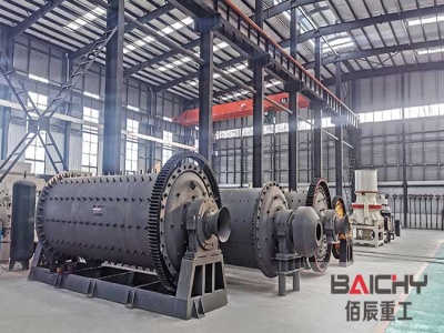 zinc lead ore crushing plant dust exteration system