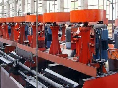 Conveyor Belt Manufacturers and Suppliers .
