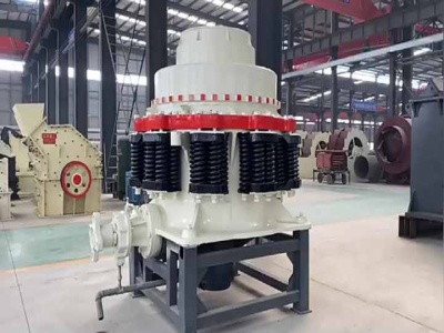 power sockets production line – Grinding Mill .