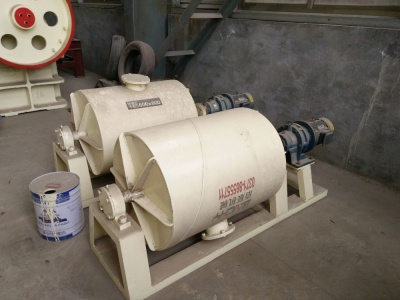 Function Of Lizenithne Crushers For Cement .