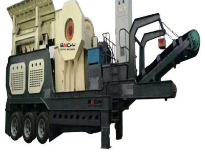 Cone Crusher Design,gravel Crushers For Sale,T .