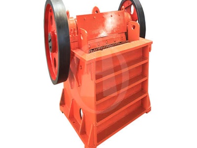 Hydraulic Cone Crusher From Germany .