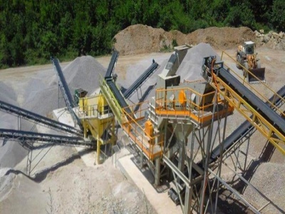 Quarry For Lease In Tamilnadu 