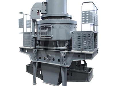 Clinker grinding plant comprises a feed hopper, .