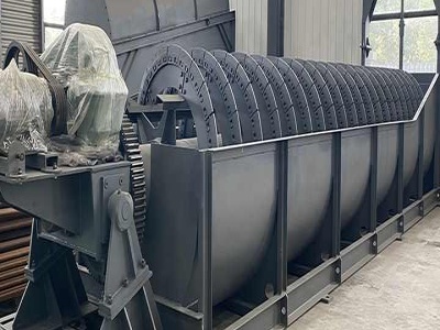 mining equipment gold centrifuge concentrator .