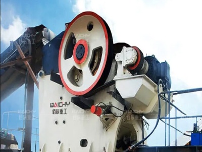 Coal Portable Crusher Supplier In South Africa