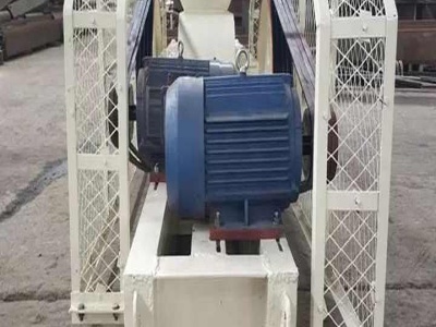 Tph Mobile Rock Crusher Chiness Manufacturer