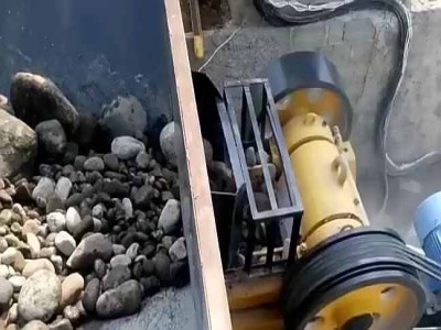 ball mill charging system 