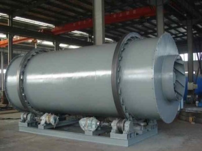 scale factor for cone crusher 