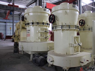 hammer mill images 
