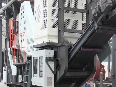 pulverizer indonesia crusher – Grinding Mill China