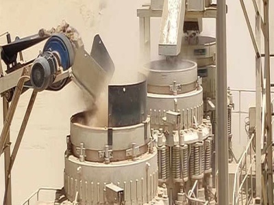 Concrete Grinding Tools, Methods and Basic Tips