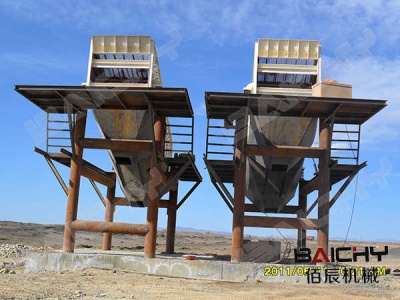 cooper ore ores melting furnace plant and .
