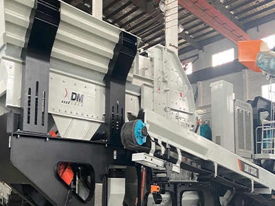 Round Hammer Crusher Production Where The .