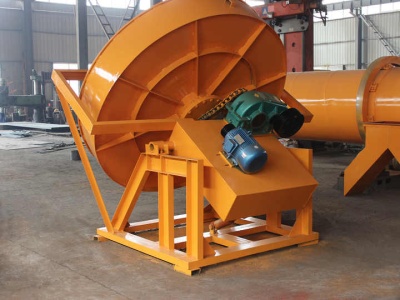 Air supported belt conveyors | World Grain