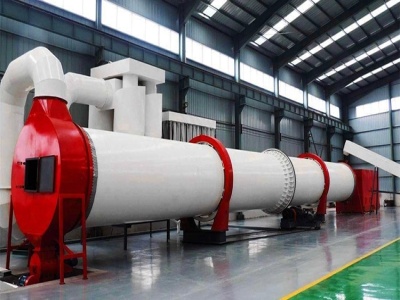 ZENITH BALL MILL FOR SILICA SAND .