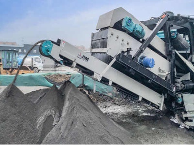 recovery of zinc oxide flotation – Grinding Mill .