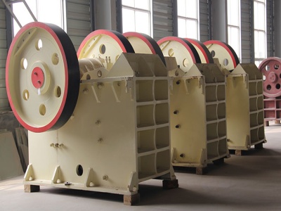 the mineral equipment ore vibrating screen usa .