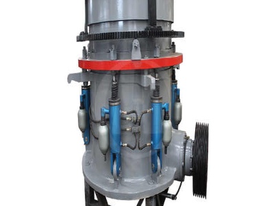 valve facing equipment 