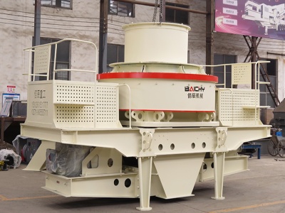 Low Noise Dustless Coal Grinder Mill For Sale
