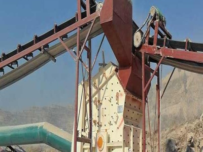 Alluvial Pacific Mining Equipment And Supplies