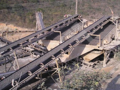 مصنع غسيل الذهب المحمول الجزائر