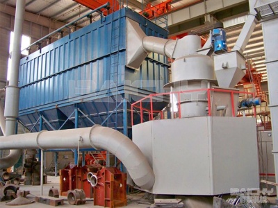 used gold wash plant for sale .