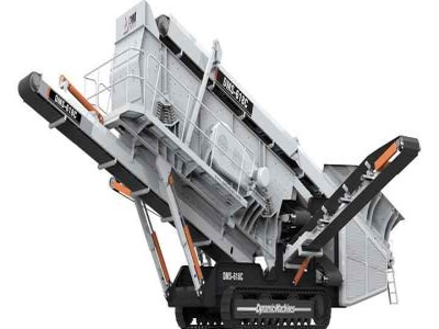 where the production of composite crusher