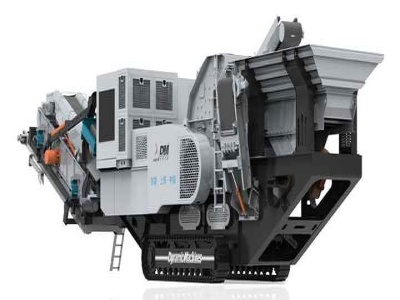 mill scale slag crusher – Grinding Mill China