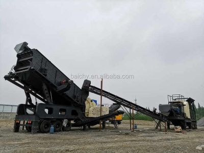 How Is Crushed Coal Used 