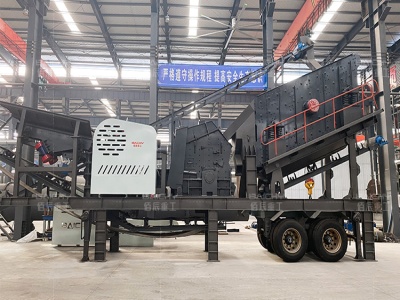 GreatWall Vertical Coal Mill for export